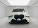 BMW X7 G07 40d xDrive SAG