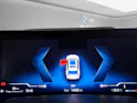 BMW X7 G07 40d xDrive SAG