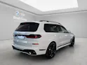 BMW X7 G07 40d xDrive SAG