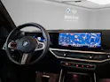 BMW X7 G07 40d xDrive SAG
