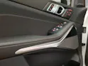BMW X7 G07 40d xDrive SAG