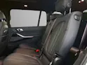 BMW X7 G07 40d xDrive SAG