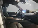 BMW X7 G07 40d xDrive SAG