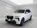 BMW X7 G07 40d xDrive SAG