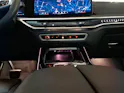BMW X7 G07 40d xDrive SAG