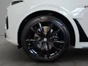 BMW X7 G07 40d xDrive SAG