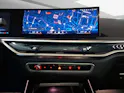 BMW X7 G07 40d xDrive SAG