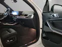 BMW X7 G07 40d xDrive SAG