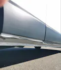 OPEL Vivaro Kombi 2.9 t L2 H1 1.6 CDTI 120 S/S Combi+