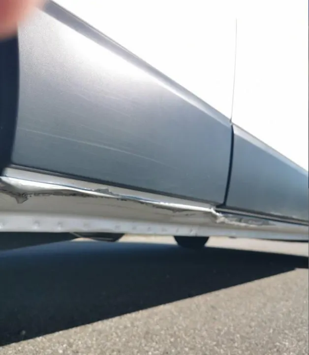 OPEL Vivaro Kombi 2.9 t L2 H1 1.6 CDTI 120 S/S Combi+