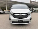 OPEL Vivaro Kombi 2.9 t L2 H1 1.6 CDTI 120 S/S Combi+