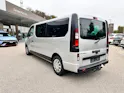 OPEL Vivaro Kombi 2.9 t L2 H1 1.6 CDTI 120 S/S Combi+