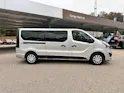 OPEL Vivaro Kombi 2.9 t L2 H1 1.6 CDTI 120 S/S Combi+