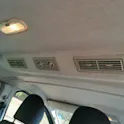 OPEL Vivaro Kombi 2.9 t L2 H1 1.6 CDTI 120 S/S Combi+