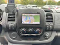 OPEL Vivaro Kombi 2.9 t L2 H1 1.6 CDTI 120 S/S Combi+