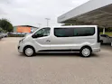 OPEL Vivaro Kombi 2.9 t L2 H1 1.6 CDTI 120 S/S Combi+