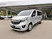 OPEL Vivaro Kombi 2.9 t L2 H1 1.6 CDTI 120 S/S Combi+