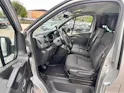 OPEL Vivaro Kombi 2.9 t L2 H1 1.6 CDTI 120 S/S Combi+