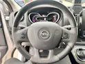 OPEL Vivaro Kombi 2.9 t L2 H1 1.6 CDTI 120 S/S Combi+