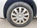OPEL Vivaro Kombi 2.9 t L2 H1 1.6 CDTI 120 S/S Combi+