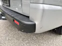 OPEL Vivaro Kombi 2.9 t L2 H1 1.6 CDTI 120 S/S Combi+