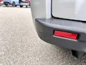 OPEL Vivaro Kombi 2.9 t L2 H1 1.6 CDTI 120 S/S Combi+