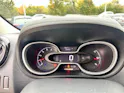 OPEL Vivaro Kombi 2.9 t L2 H1 1.6 CDTI 120 S/S Combi+