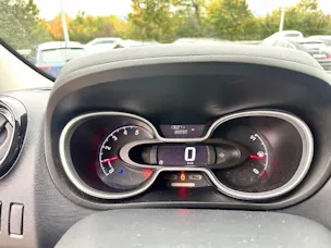 OPEL Vivaro Kombi 2.9 t L2 H1 1.6 CDTI 120 S/S Combi+