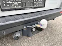 OPEL Vivaro Kombi 2.9 t L2 H1 1.6 CDTI 120 S/S Combi+