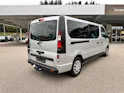 OPEL Vivaro Kombi 2.9 t L2 H1 1.6 CDTI 120 S/S Combi+