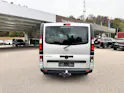 OPEL Vivaro Kombi 2.9 t L2 H1 1.6 CDTI 120 S/S Combi+