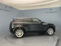 Land Rover Range Rover Evoque 1.5 T 270e Hoxton Edition