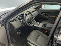 Land Rover Range Rover Evoque 1.5 T 270e Hoxton Edition