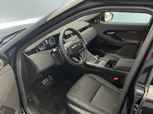 Land Rover Range Rover Evoque 1.5 T 270e Hoxton Edition