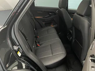 Land Rover Range Rover Evoque 1.5 T 270e Hoxton Edition