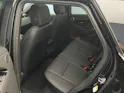 Land Rover Range Rover Evoque 1.5 T 270e Hoxton Edition