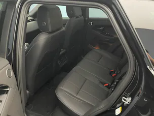 Land Rover Range Rover Evoque 1.5 T 270e Hoxton Edition