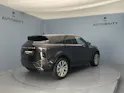 Land Rover Range Rover Evoque 1.5 T 270e Hoxton Edition