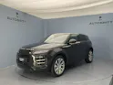 Land Rover Range Rover Evoque 1.5 T 270e Hoxton Edition