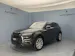 Land Rover Range Rover Evoque 1.5 T 270e Hoxton Edition