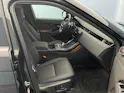 Land Rover Range Rover Evoque 1.5 T 270e Hoxton Edition