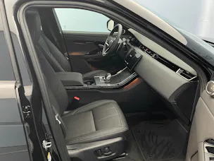 Land Rover Range Rover Evoque 1.5 T 270e Hoxton Edition