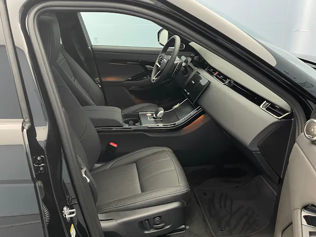Land Rover Range Rover Evoque 1.5 T 270e Hoxton Edition