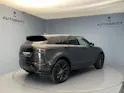 Land Rover Range Rover Evoque 1.5 T 270e Hoxton Edition