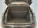 Land Rover Range Rover Evoque 1.5 T 270e Hoxton Edition