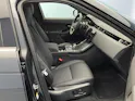 Land Rover Range Rover Evoque 1.5 T 270e Hoxton Edition