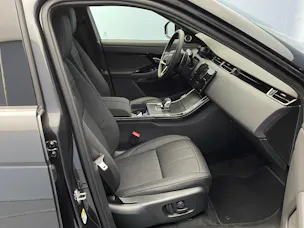 Land Rover Range Rover Evoque 1.5 T 270e Hoxton Edition