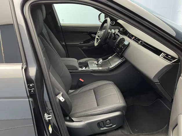 Land Rover Range Rover Evoque 1.5 T 270e Hoxton Edition