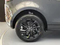Land Rover Range Rover Evoque 1.5 T 270e Hoxton Edition