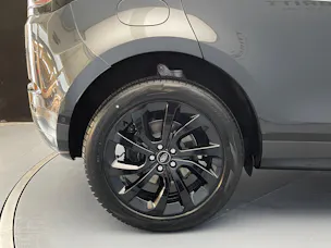 Land Rover Range Rover Evoque 1.5 T 270e Hoxton Edition